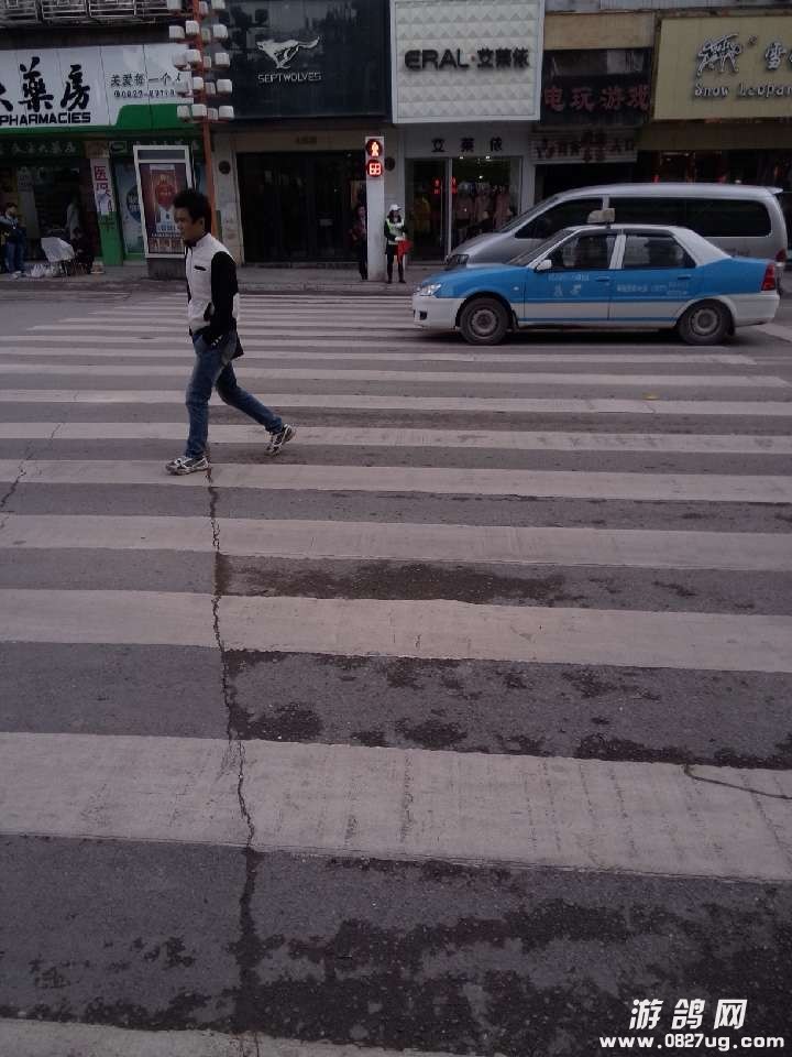2.jpg