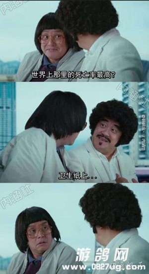 c62e64d735cbfc200e2317ec7f426e2e.jpg