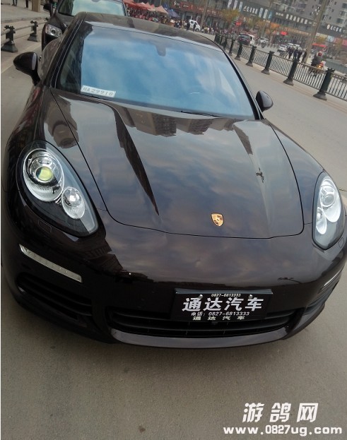 QQͼƬ20131120174036.jpg