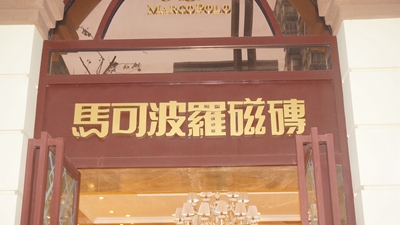 DSC02635_.jpg