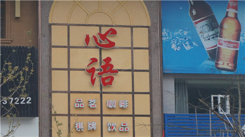 DSC03063.jpg