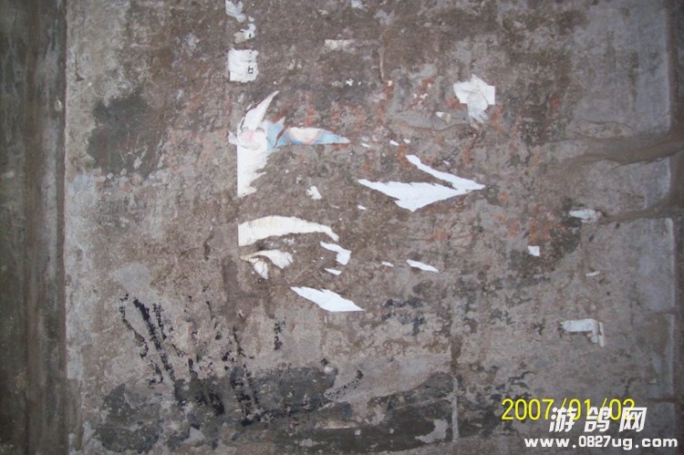 100_4207.JPG