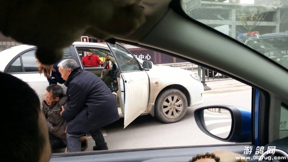 QQͼƬ20131125104807.jpg