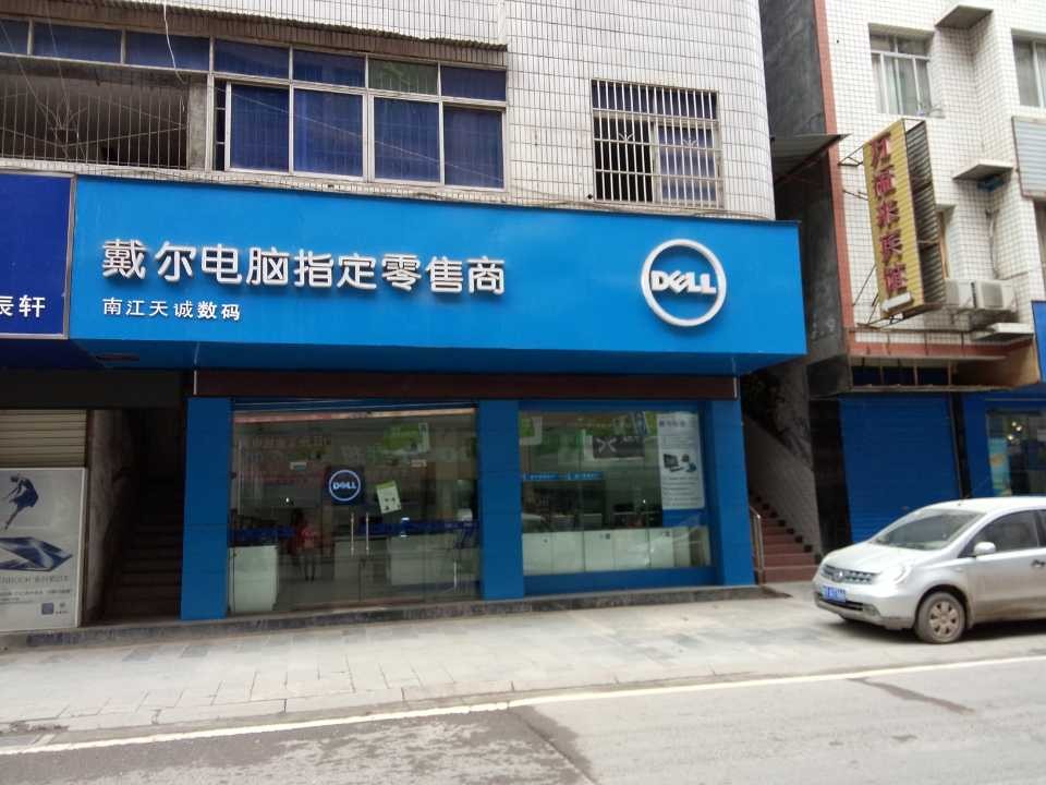 QQͼƬ20131127133642.jpg