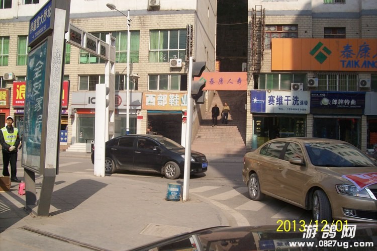 100_4292.JPG