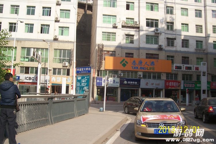 100_4293.JPG