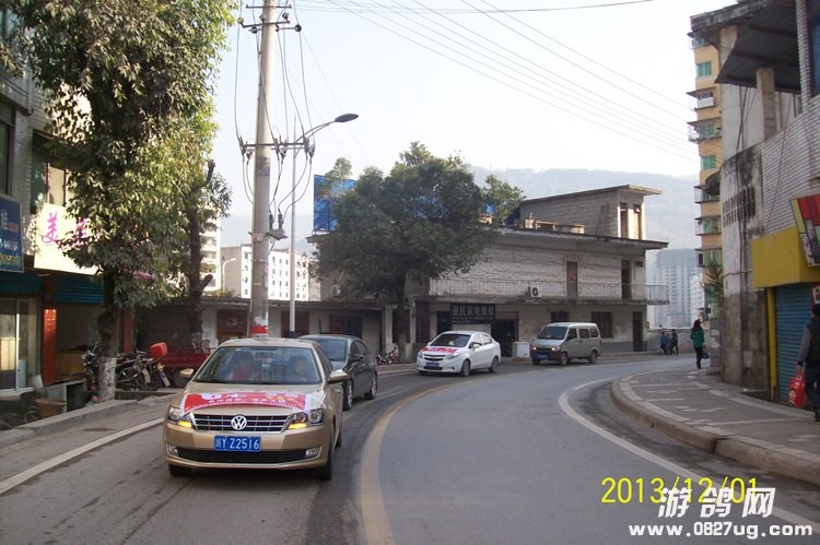 100_4295.JPG