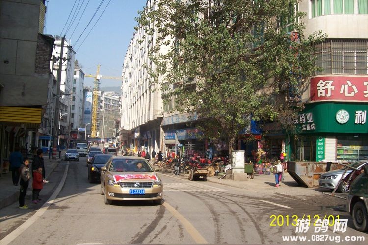 100_4299.JPG