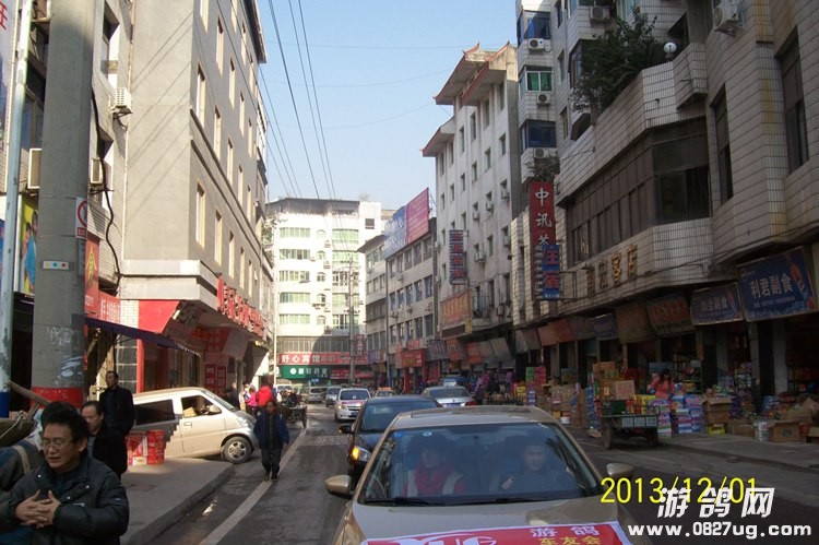 100_4301.JPG