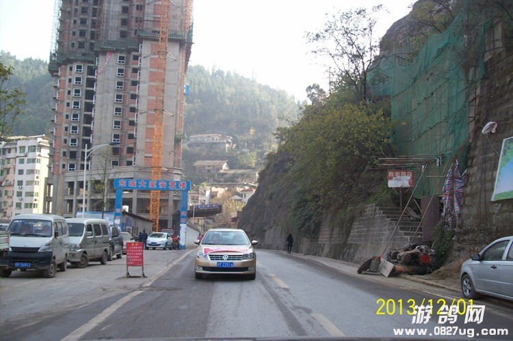 100_4307.JPG