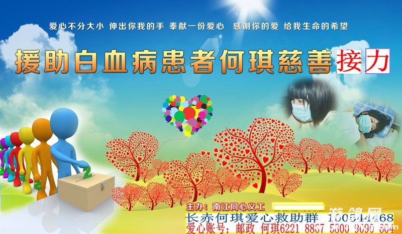 190026dvrqz52f5ovavq8a.jpg
