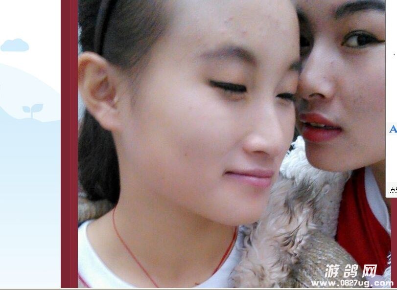QQ图片20131202143722.jpg