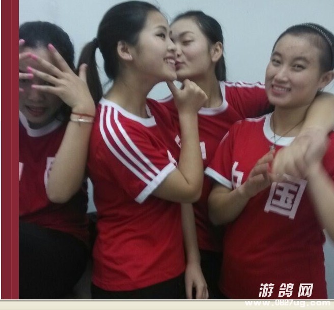 QQ图片20131202143732.jpg