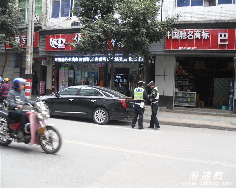SDC14069.jpg