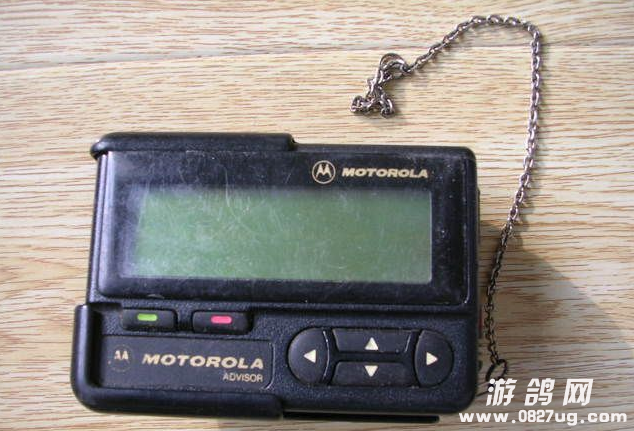 QQͼ20131207100857.png