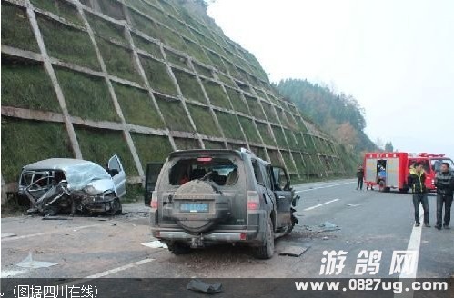 QQ图片20131208130334.jpg