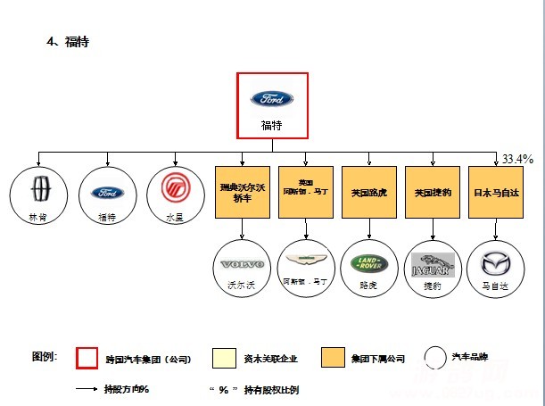 QQͼƬ20131220102708.jpg