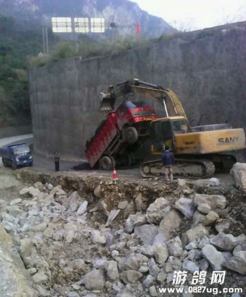 QQͼƬ20131220115503.jpg