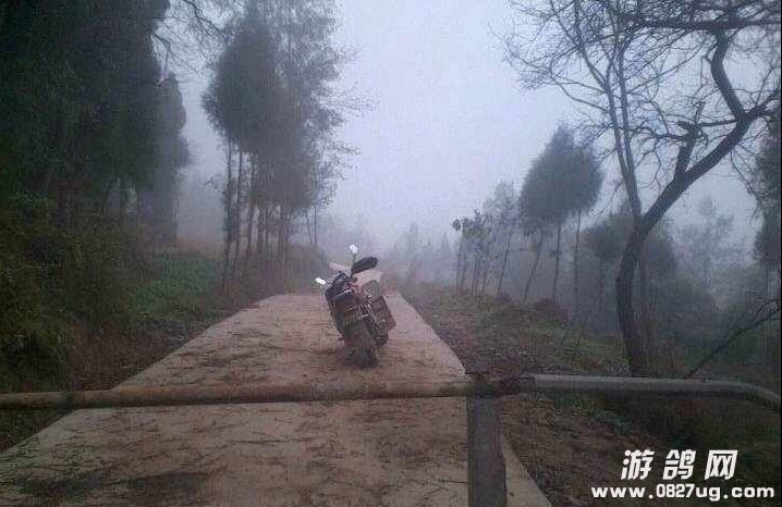QQ图片20131223100745.jpg