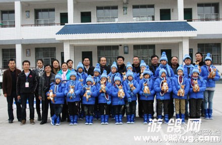 8adb653egw1ebrmlqdc9hj20rs0i642y.jpg