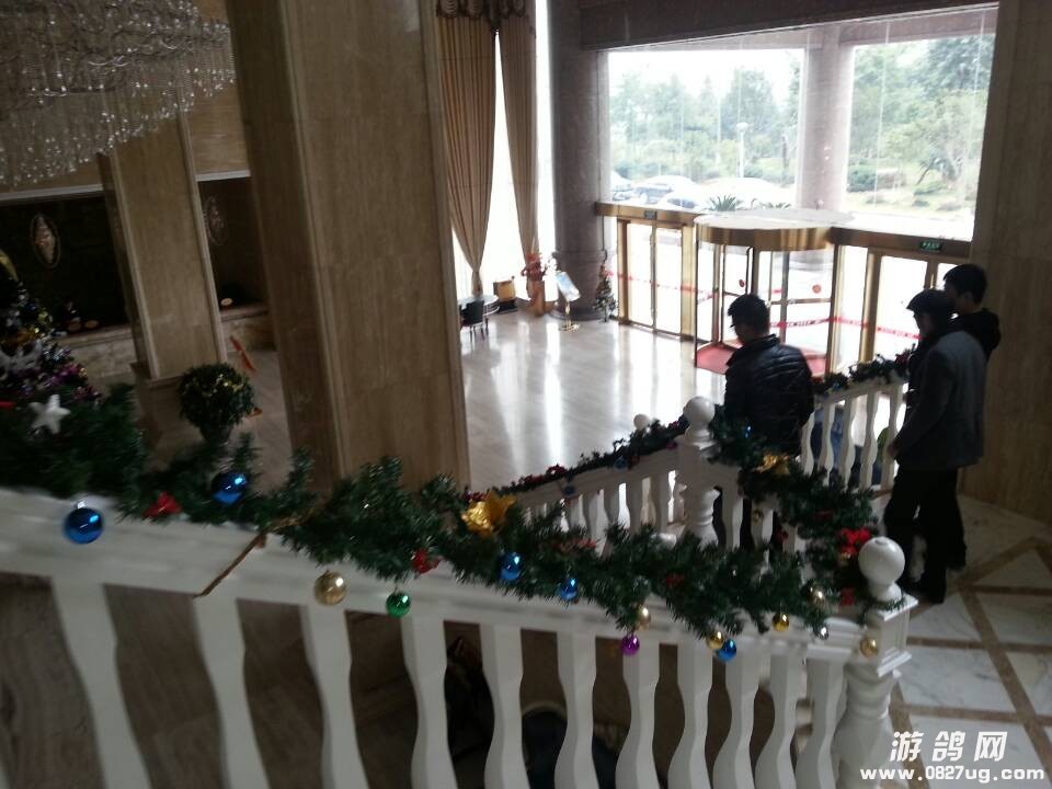 QQͼƬ20131223155000.jpg