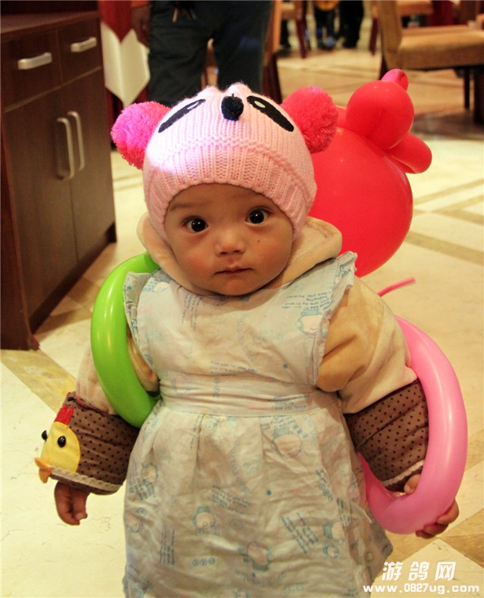 Ƭ 033.jpg