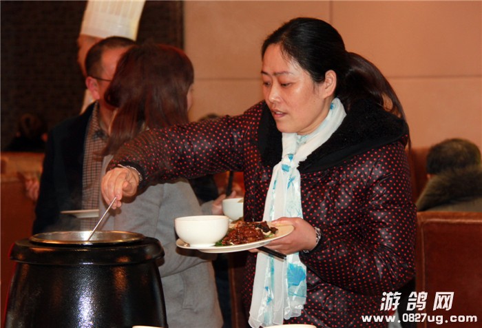 Ƭ 093.jpg