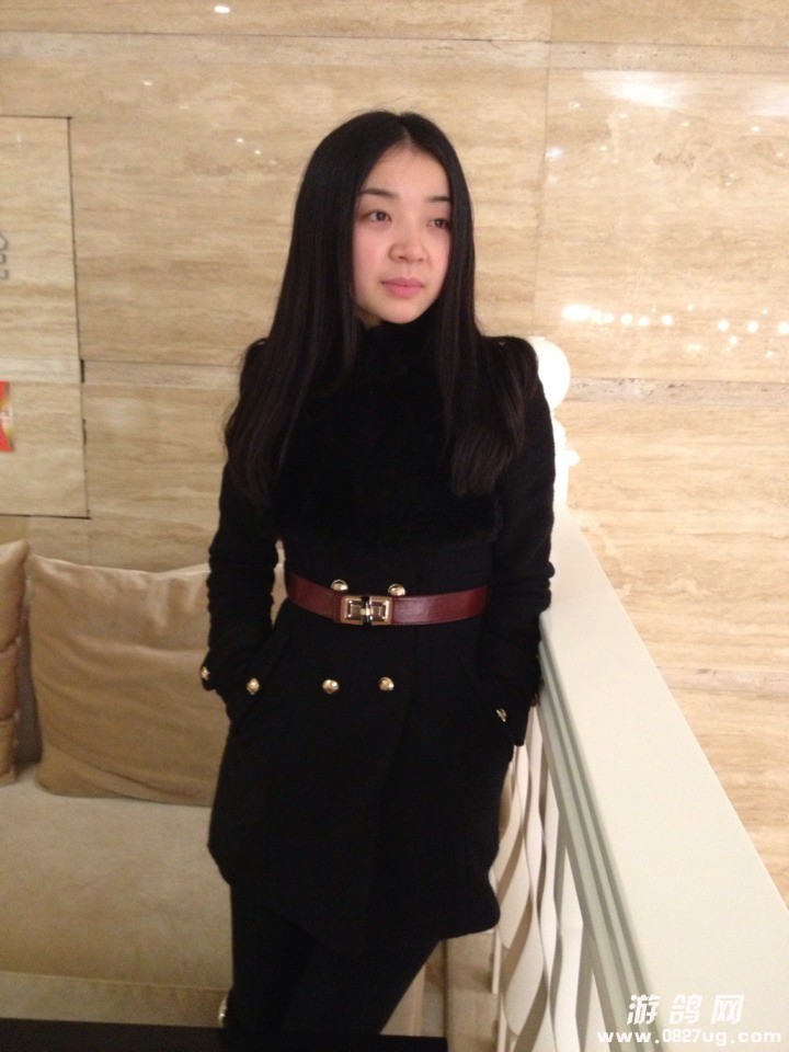 QQͼƬ20131225203640.jpg