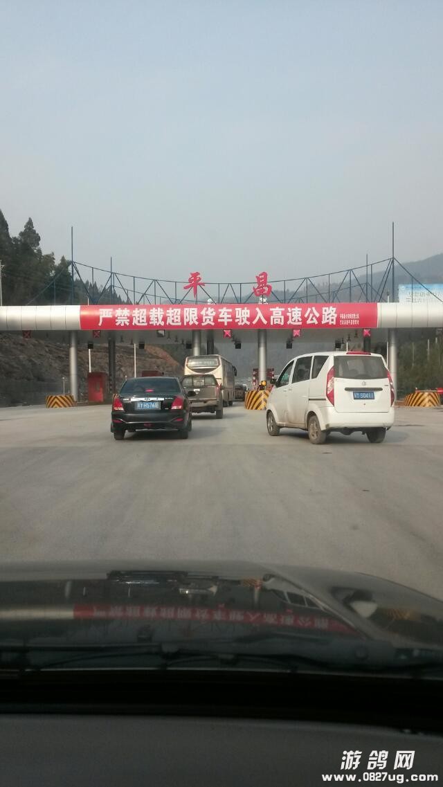 657461324.jpg