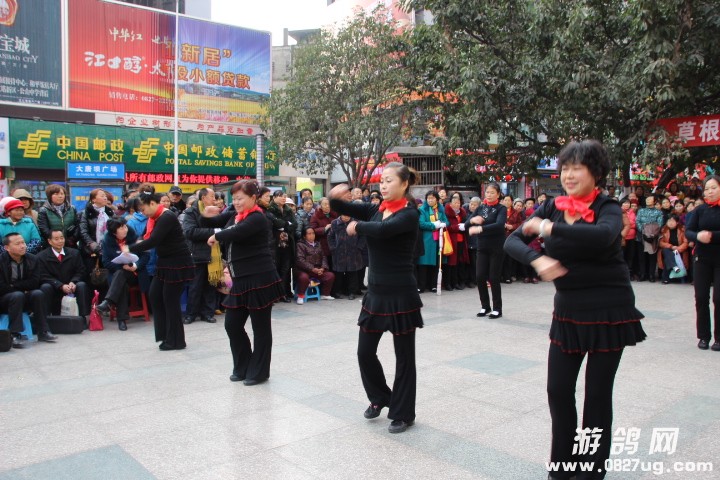 120746iydccfq60bc4wqqi.jpg