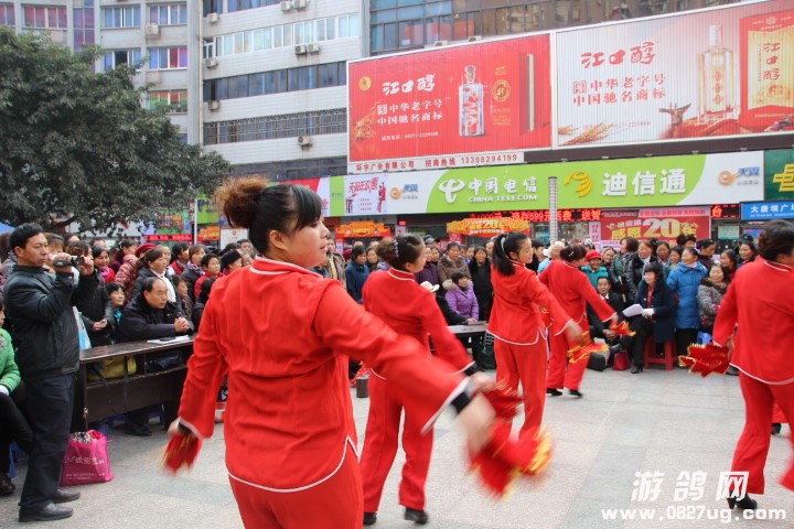120833vcbbzamzbfqfcjrh.jpg