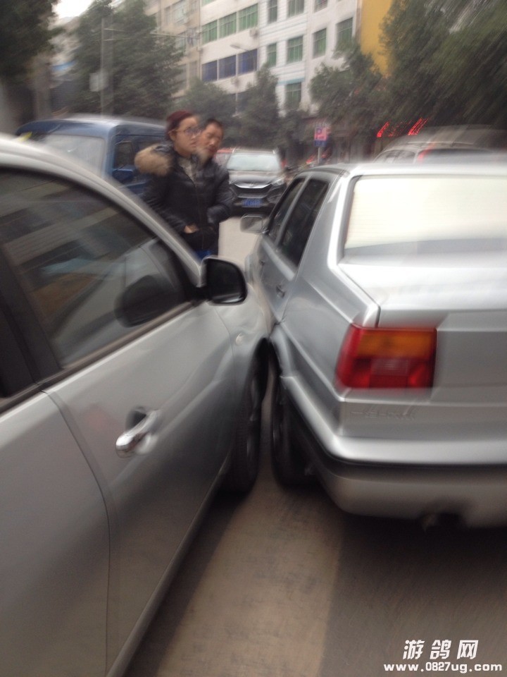 QQͼƬ20131227144133.jpg