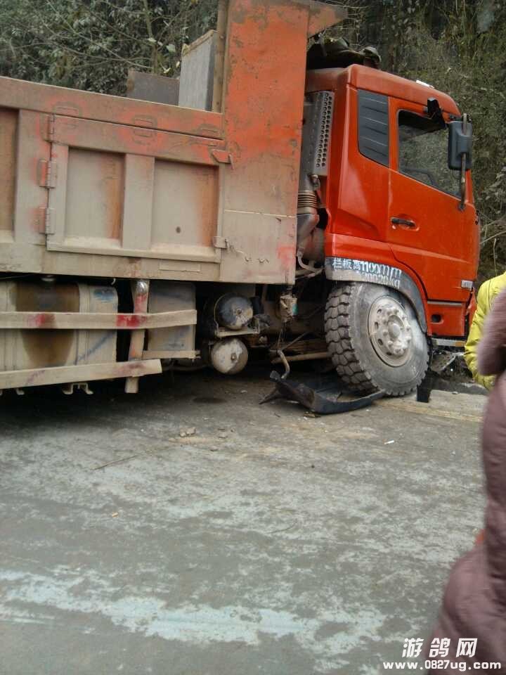 QQͼƬ20131227165323.jpg