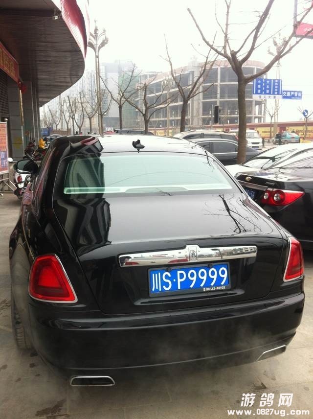 324321321.jpg