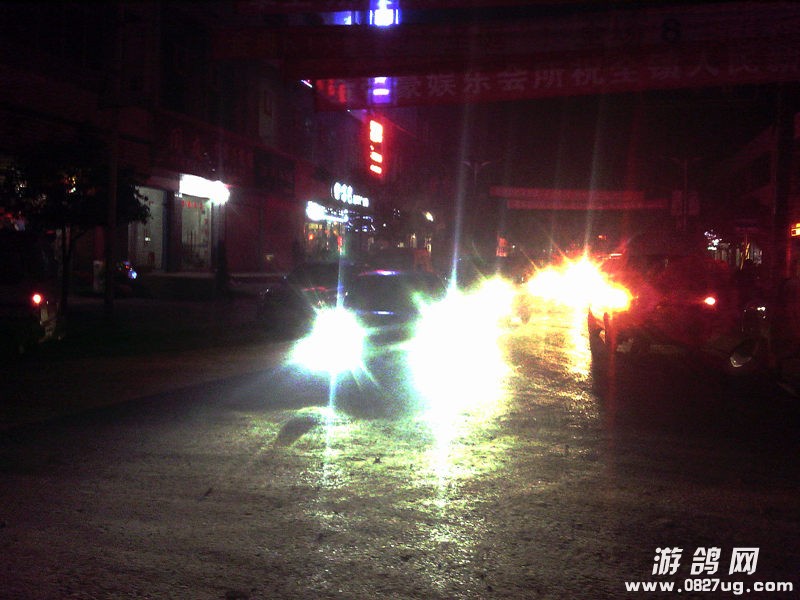 203635bjgo1cncn0m7jpcd.jpg