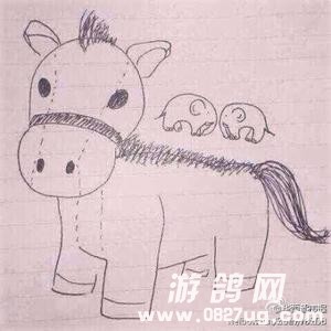 u=3263182045,1812040129&fm=11&gp=0.jpg