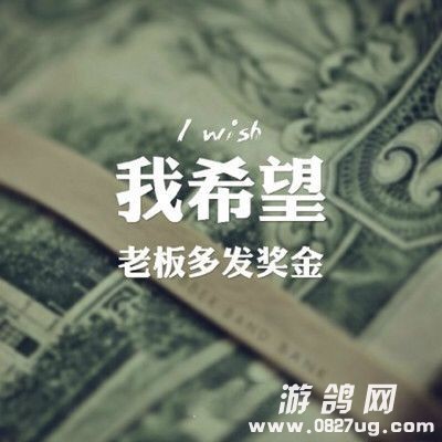 QQͼƬ20140102123751.jpg