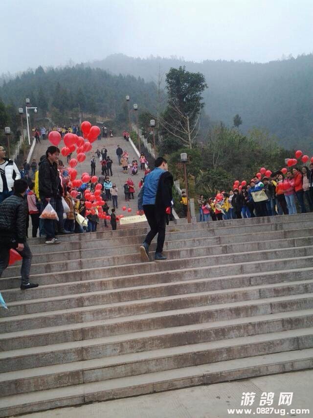 QQͼƬ20140102231517.jpg