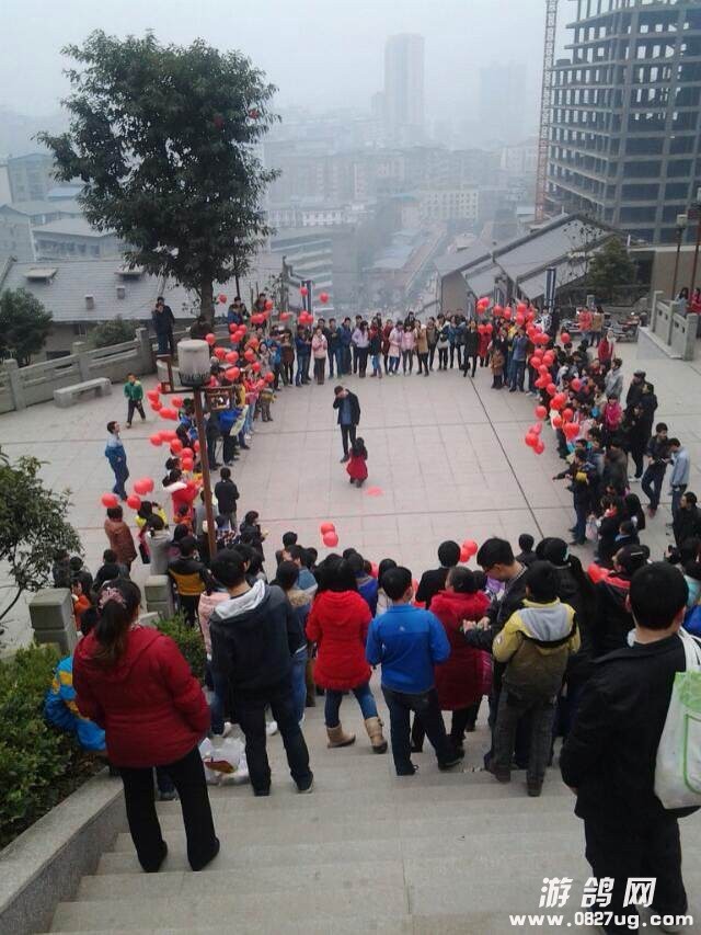 QQͼƬ20140102231526.jpg