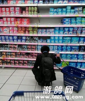 QQ图片20140107145826.jpg