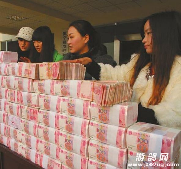 QQͼƬ20140115134314.jpg