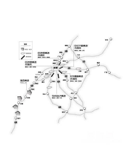 97734106.jpg