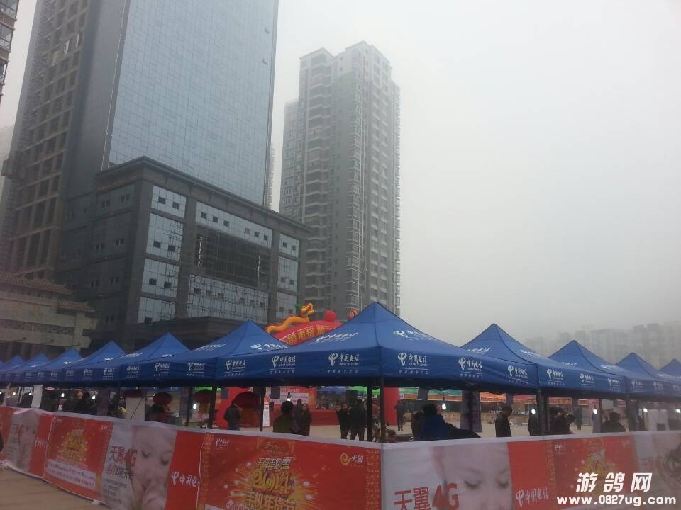 8EF29AEC1A9C45A13BE502B0E867B0CD.jpg