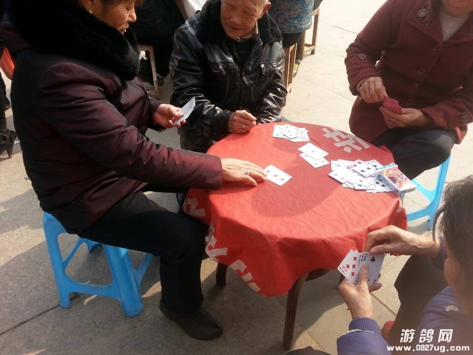 QQͼƬ20140120140151.jpg