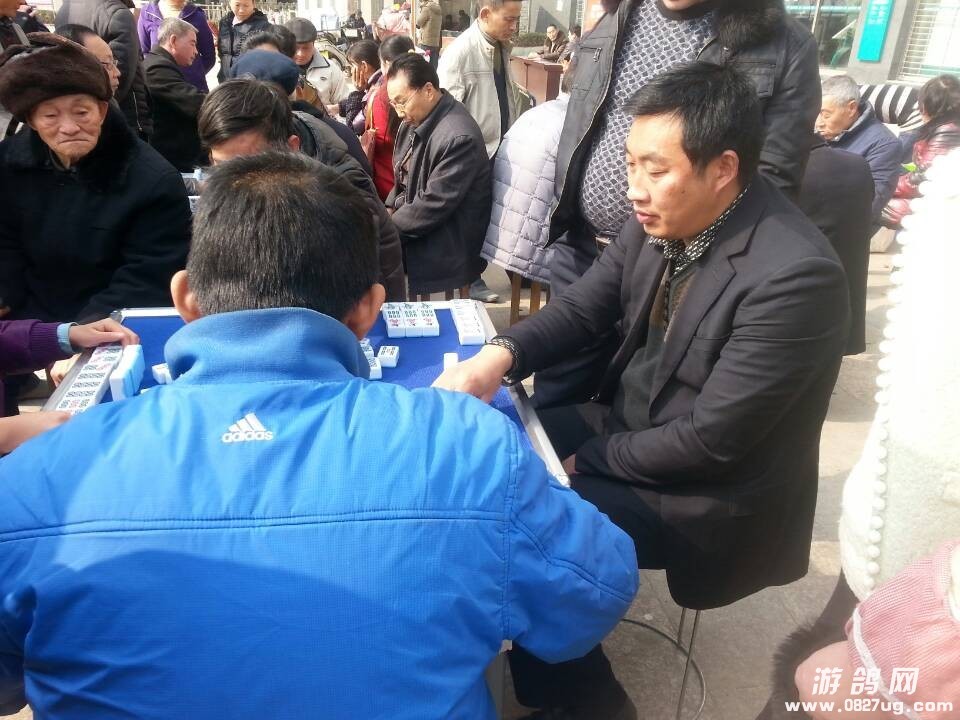 QQͼƬ20140120140155.jpg