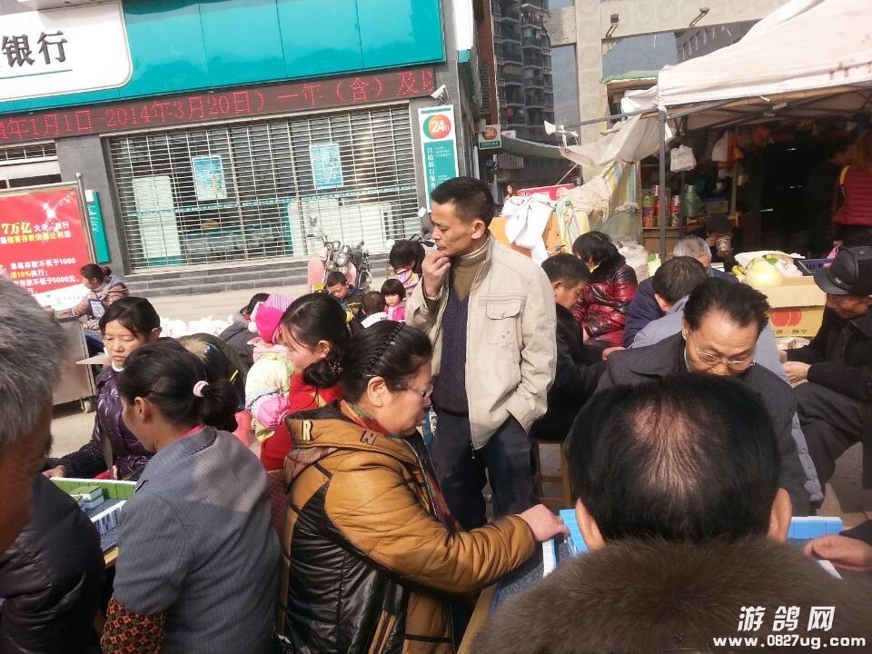 QQͼƬ20140120140210.jpg