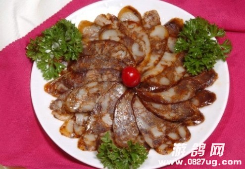 QQͼƬ20140121160314.jpg
