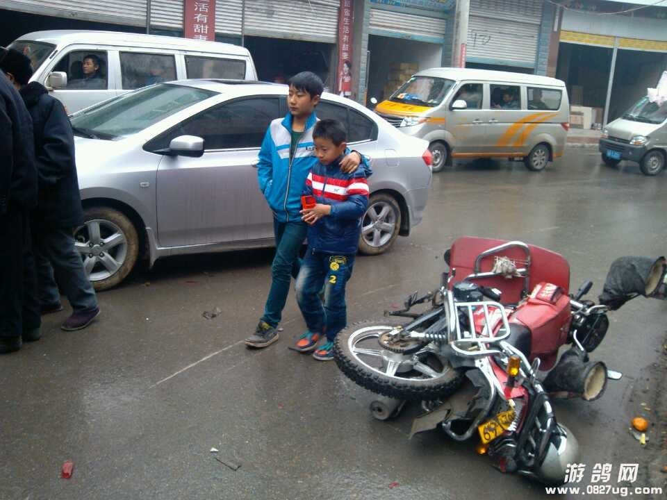 QQͼƬ20140128144516.jpg