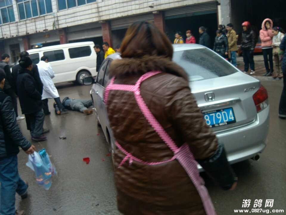 QQͼƬ20140128144535.jpg