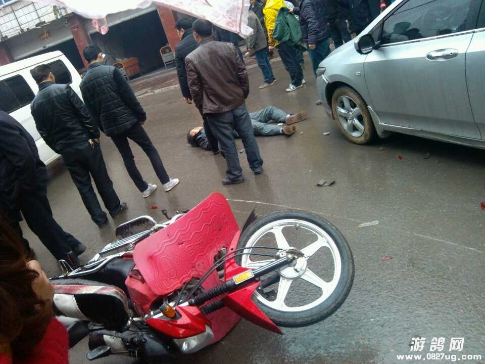 QQͼƬ20140128145415.jpg